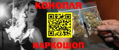 ECSTASY Заволжье