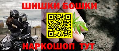 ECSTASY Заволжье