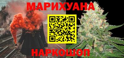 ECSTASY Заволжье