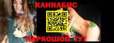 ECSTASY Заволжье