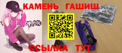 ECSTASY Заволжье