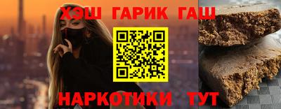 ECSTASY Заволжье