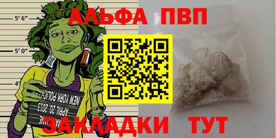ECSTASY Заволжье